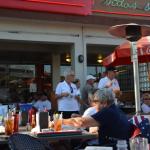 woodys_0027 (June 29, 2016)